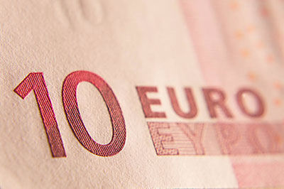 3 Top-Ranked Healthcare Mutual Funds to Buy for Attractive Returns<br>